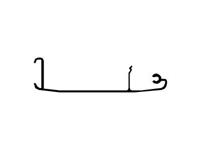 Tapacinta